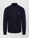 Ralph Lauren Shirt Collared Long Sleeves