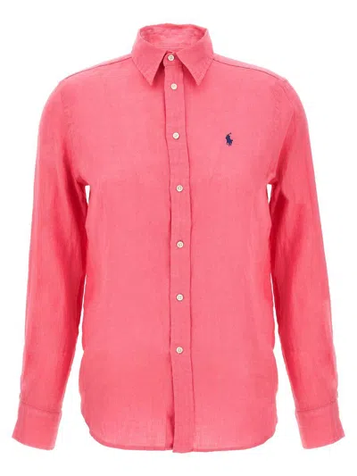 Ralph Lauren Shirts