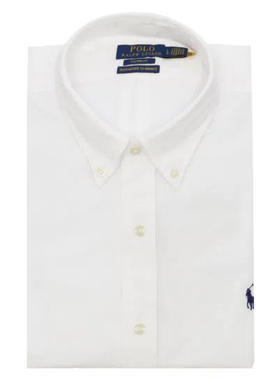 Ralph Lauren Shirts