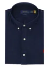 Ralph Lauren Pony Shirt