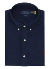 Ralph Lauren Pony Shirt