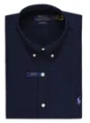 Ralph Lauren Pony Shirt