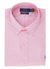 Ralph Lauren Pony Shirt