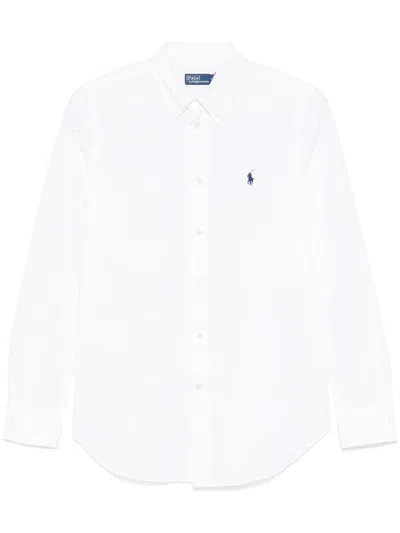 Ralph Lauren Shirts