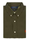 Ralph Lauren Shirts