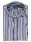 Ralph Lauren Shirts