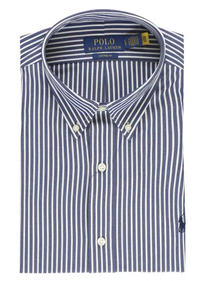 Ralph Lauren Shirts