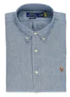 Ralph Lauren Pony Shirt