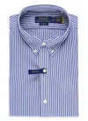 Ralph Lauren Pony Shirt