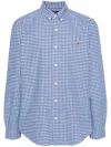 RALPH LAUREN POLO RALPH LAUREN SHIRTS