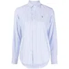 RALPH LAUREN RALPH LAUREN SHIRTS