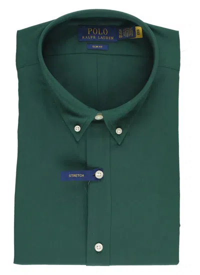 RALPH LAUREN RALPH LAUREN SHIRTS
