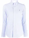 Ralph Lauren Shirts In Multi