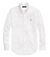 Ralph Lauren Shirts In Multi