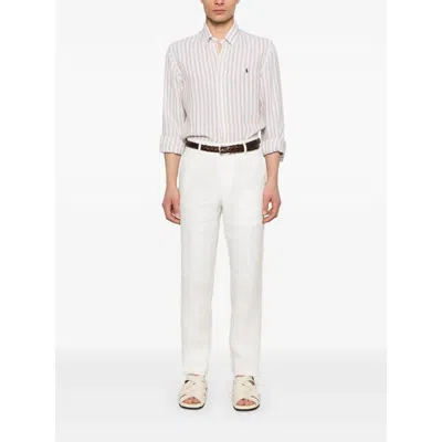 Ralph Lauren Shirts In Multicolor