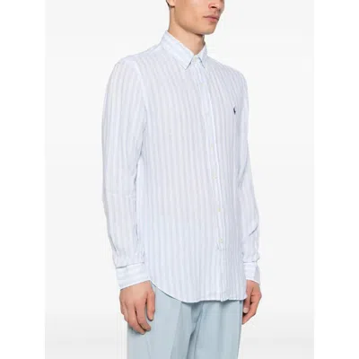 Ralph Lauren Shirts In Multicolor