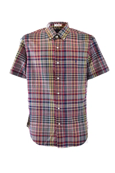 Ralph Lauren Shirts Multicolor