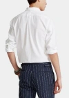 Polo Ralph Lauren Ralph Lauren Shirts In Multicolor