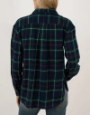 Polo Ralph Lauren Ralph Lauren Shirts In Multicolor