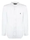 Ralph Lauren Shirts In Gold