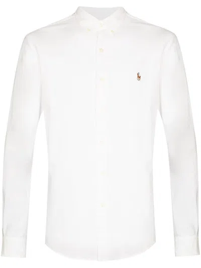 POLO RALPH LAUREN RALPH LAUREN SHIRTS