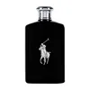 Ralph Lauren Shop Polo Black Eau De Toilette 200ml