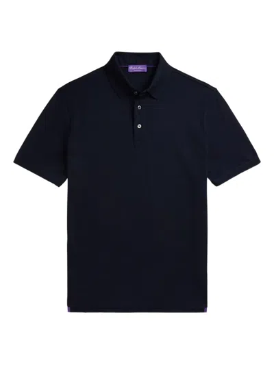 Ralph Lauren Short-sleeve Polo Shirt