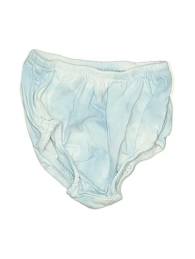 Pre-owned Ralph Lauren Babies' Shorts In Blue