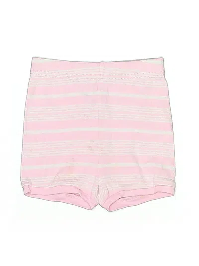 Pre-owned Ralph Lauren Kids' Shorts In Pink