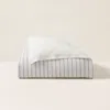 Ralph Lauren Siena Duvet Cover In Sand