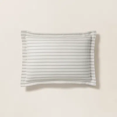 Ralph Lauren Siena Sham In True Cream