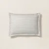 Ralph Lauren Siena Sham In Multi