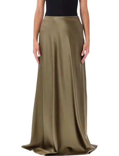 Ralph Lauren Skirts In Green