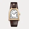 Polo Ralph Lauren Small Rose Gold In Brown
