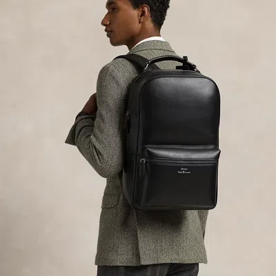 crossbody leather backpack bags Cognac Brown Convertible Shoulder Bag Zealous Backpack has a zip Color:Arcade Gray What Is The Clip
