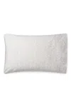 Ralph Lauren Spencer Leaf Pillowcase Pair, King