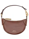 Ralph Lauren Sport Calf-p Id Cn Cse-ccs-sma