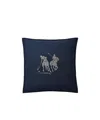 Ralph Lauren Square Cushion