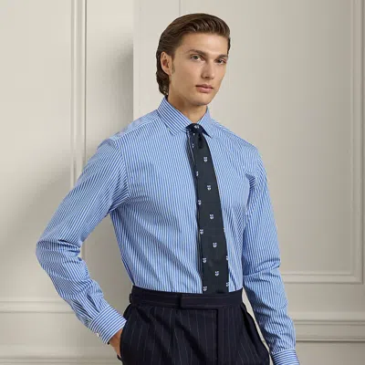 Ralph Lauren Striped Shirt