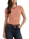 Ralph Lauren Striped T-shirt