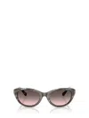 Ralph Lauren Sunglasses
