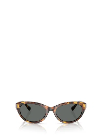 Ralph Lauren Sunglasses
