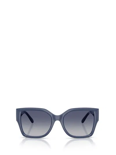 Ralph Lauren Sunglasses In Blue