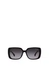 Ralph Lauren Sunglasses In Multi