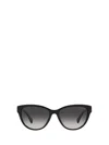 Ralph Lauren Sunglasses In Black