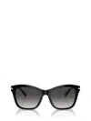 Ralph Lauren Sunglasses In Multi