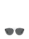 RALPH LAUREN RALPH LAUREN SUNGLASSES