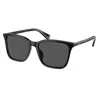 RALPH LAUREN RALPH LAUREN SUNGLASSES