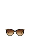 RALPH LAUREN RALPH LAUREN SUNGLASSES