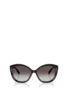 Ralph Lauren Sunglasses In Brown